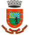 MUNICIPIO DE SANTA ROSA